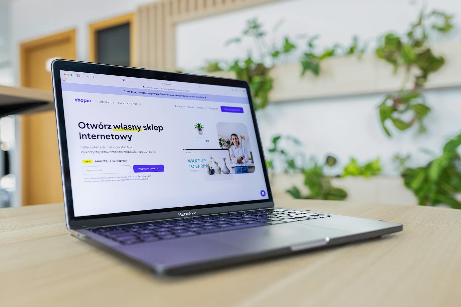 Brevo vs Mailchimp: Qual Plataforma de E-mail Marketing Escolher em 2026?