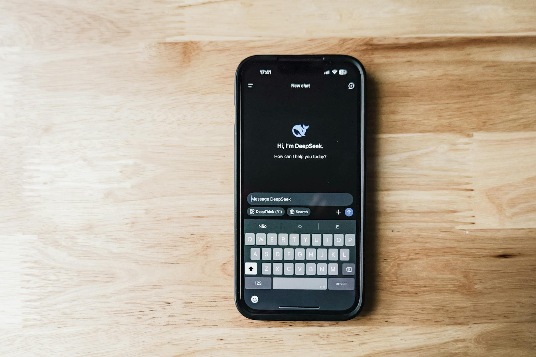 Como Criar um Funil de Vendas Automático no ManyChat do Zero