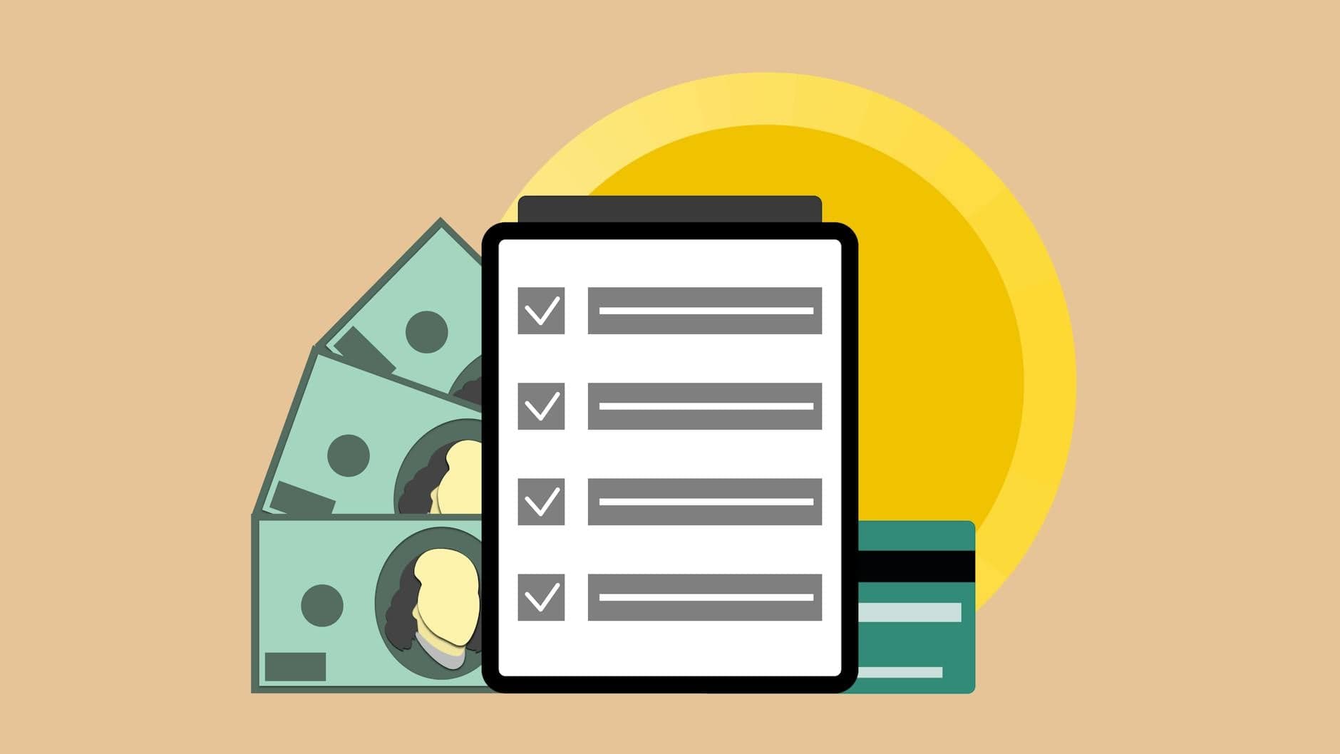 Checklist: 30 Tarefas do Seu Negócio Que Você Pode Automatizar Hoje