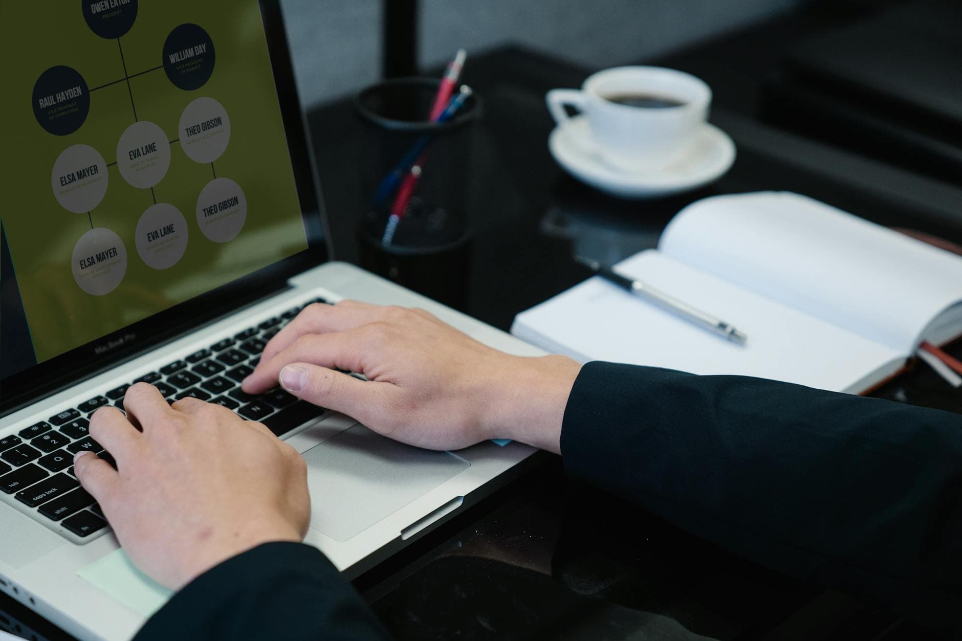 Make.com vs Zapier: Qual Automação Vale Mais para Pequeno Negócio em 2026?