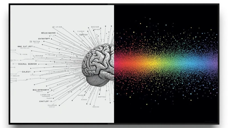 Cérebro e Inteligência Artificial