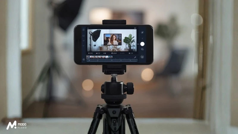 gravacao-video-rede-social